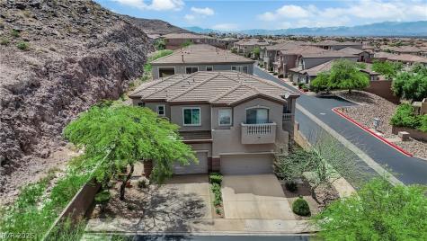 223 Kindness Crest Court Henderson NV 89012