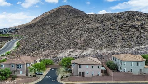 223 Kindness Crest Court Henderson NV 89012