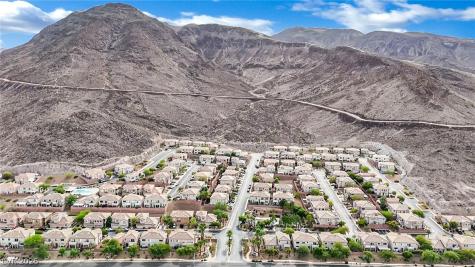 223 Kindness Crest Court Henderson NV 89012