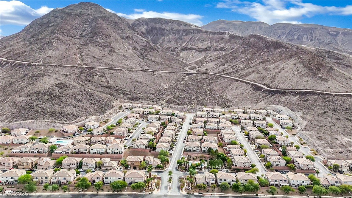223 Kindness Crest Court Henderson NV 89012