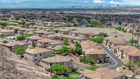 223 Kindness Crest Court Henderson NV 89012