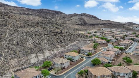 223 Kindness Crest Court Henderson NV 89012