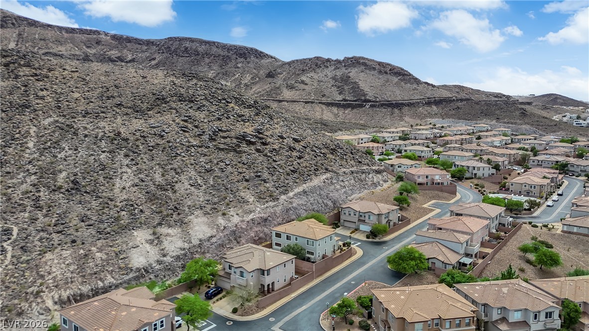 223 Kindness Crest Court Henderson NV 89012
