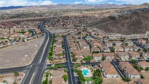223 Kindness Crest Court Henderson NV 89012