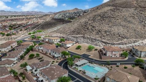 223 Kindness Crest Court Henderson NV 89012