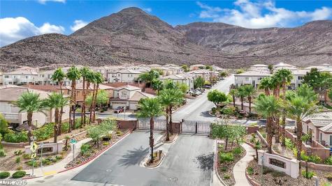 223 Kindness Crest Court Henderson NV 89012