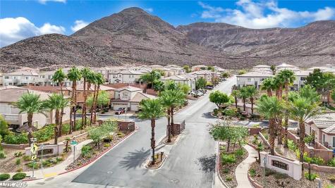 223 Kindness Crest Court Henderson NV 89012