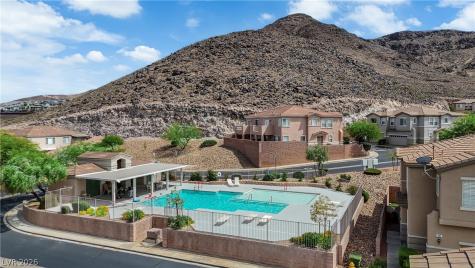 223 Kindness Crest Court Henderson NV 89012