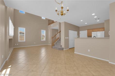 223 Kindness Crest Court Henderson NV 89012