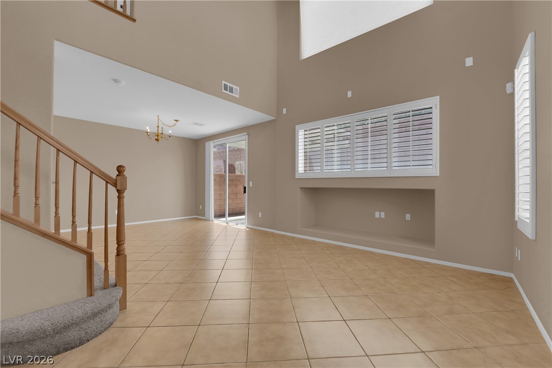 223 Kindness Crest Court Henderson NV 89012