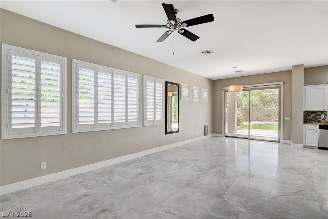 14 Emerald Dunes Circle Henderson NV 89052