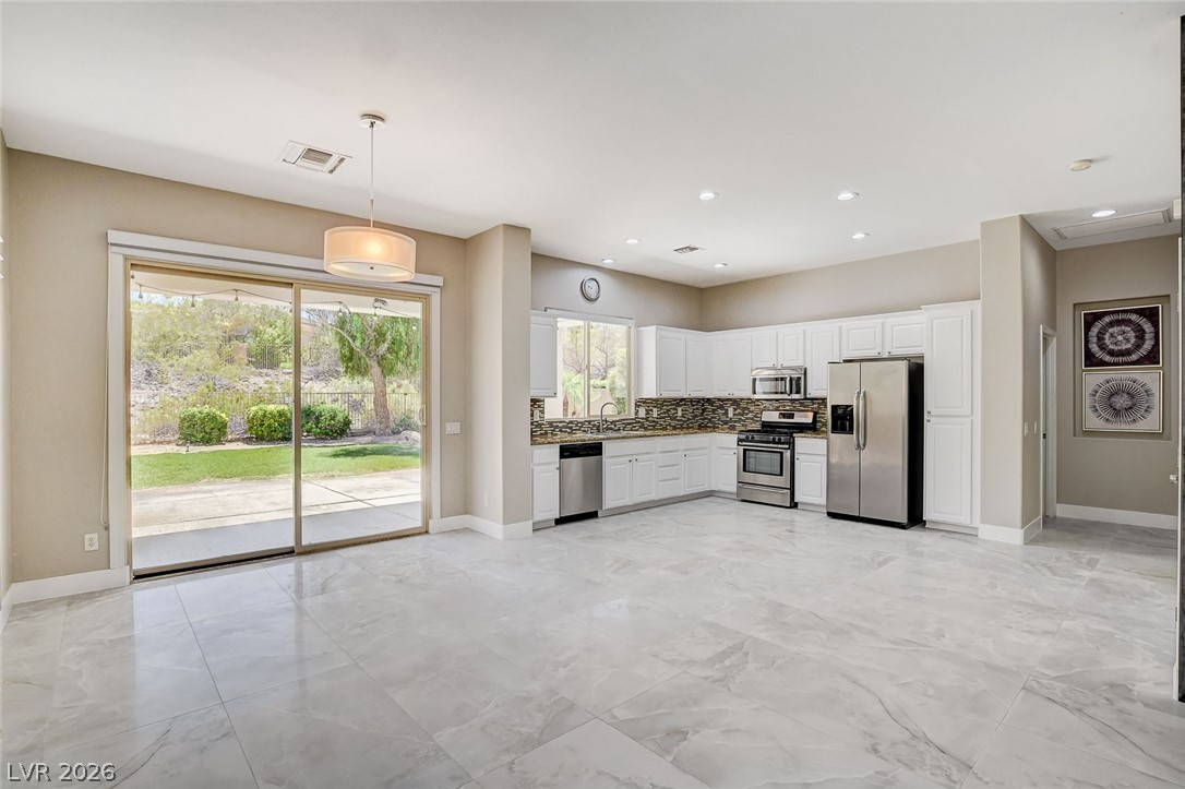 14 Emerald Dunes Circle Henderson NV 89052