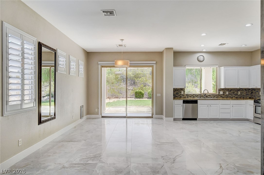 14 Emerald Dunes Circle Henderson NV 89052