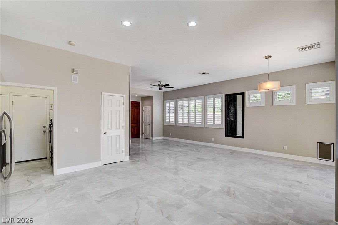14 Emerald Dunes Circle Henderson NV 89052