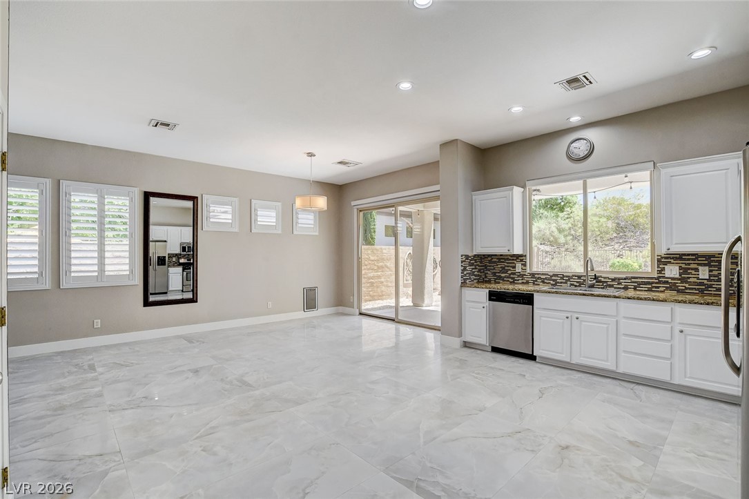 14 Emerald Dunes Circle Henderson NV 89052