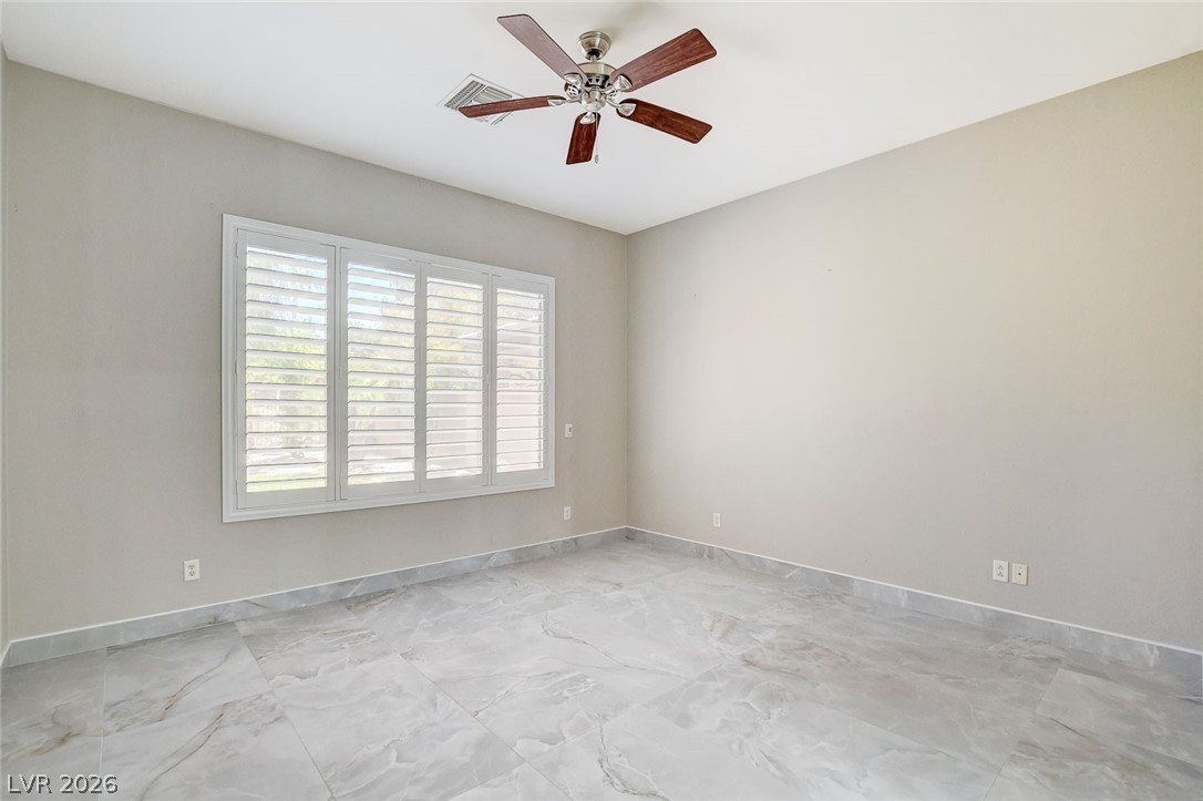 14 Emerald Dunes Circle Henderson NV 89052