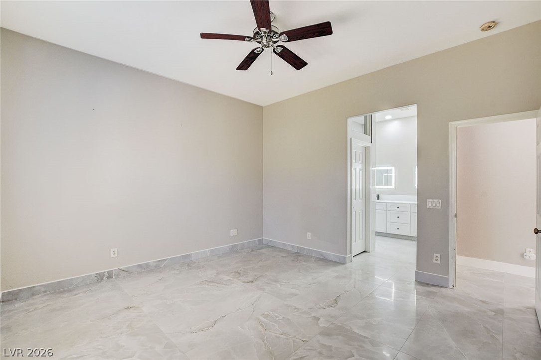 14 Emerald Dunes Circle Henderson NV 89052