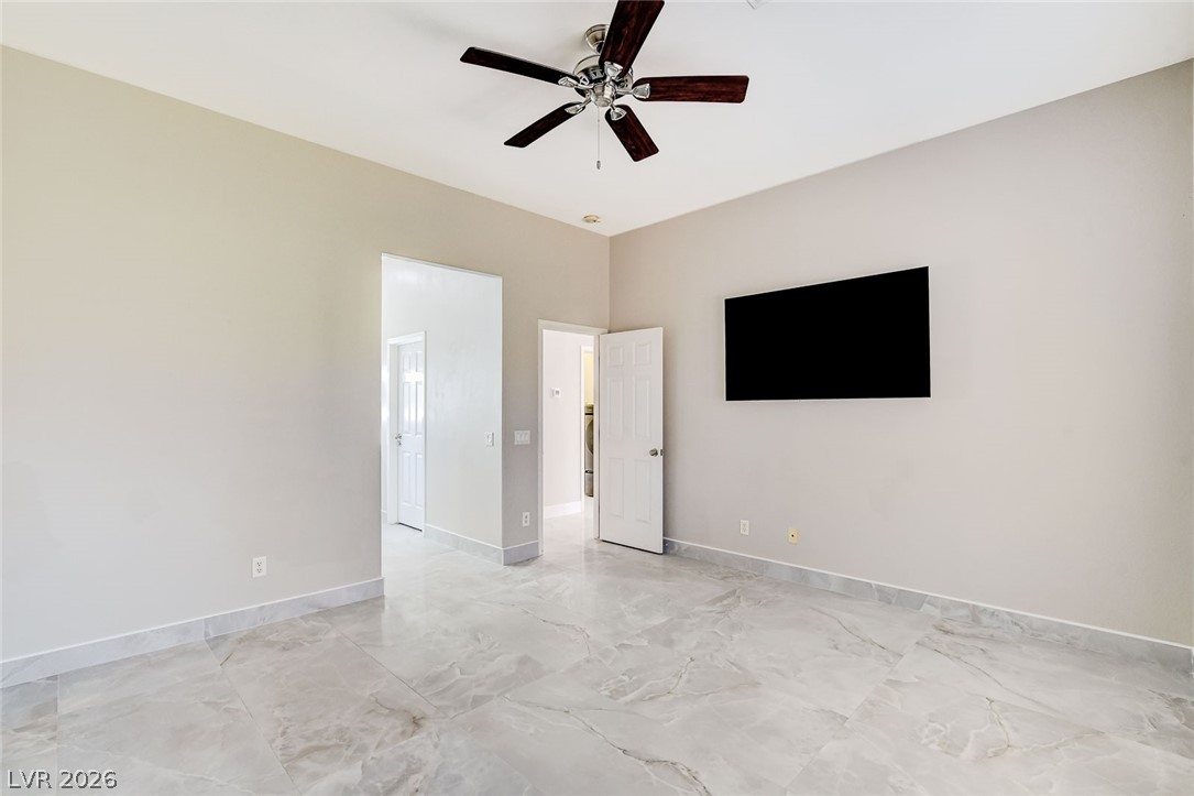 14 Emerald Dunes Circle Henderson NV 89052