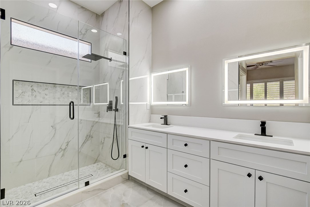 14 Emerald Dunes Circle Henderson NV 89052