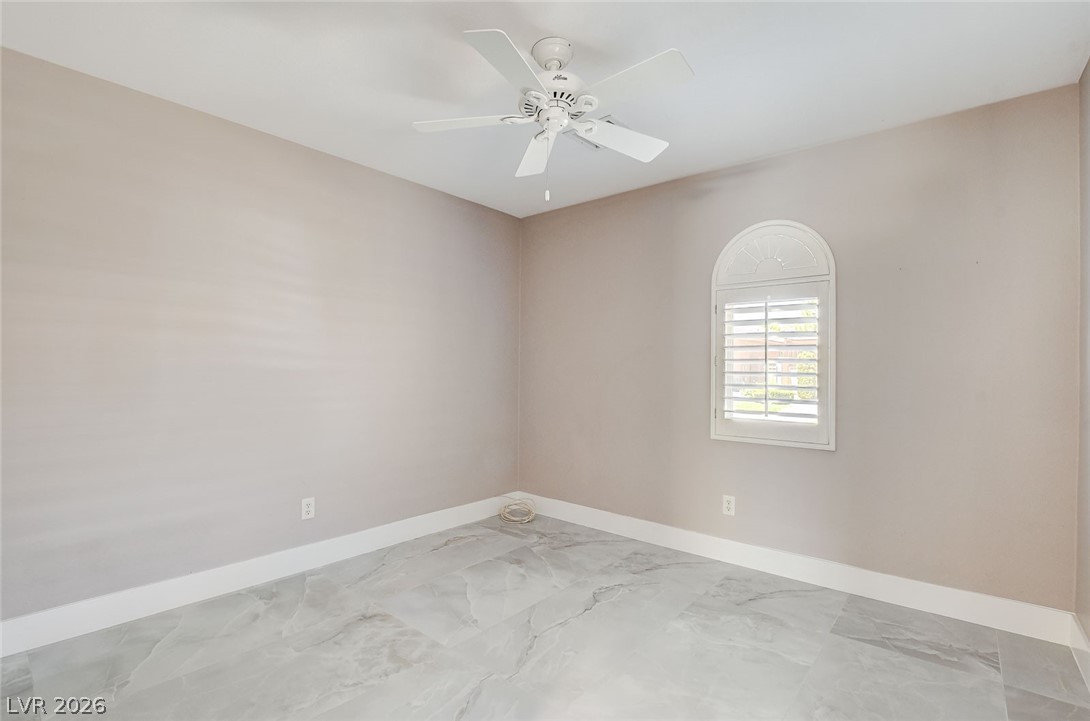 14 Emerald Dunes Circle Henderson NV 89052