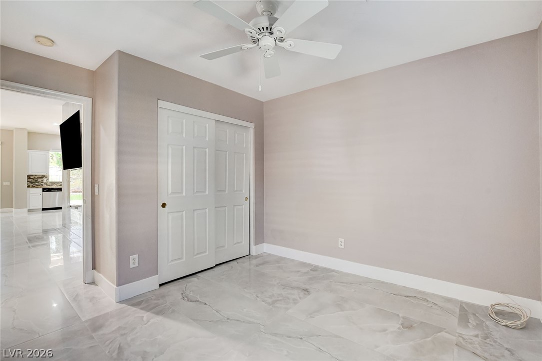 14 Emerald Dunes Circle Henderson NV 89052
