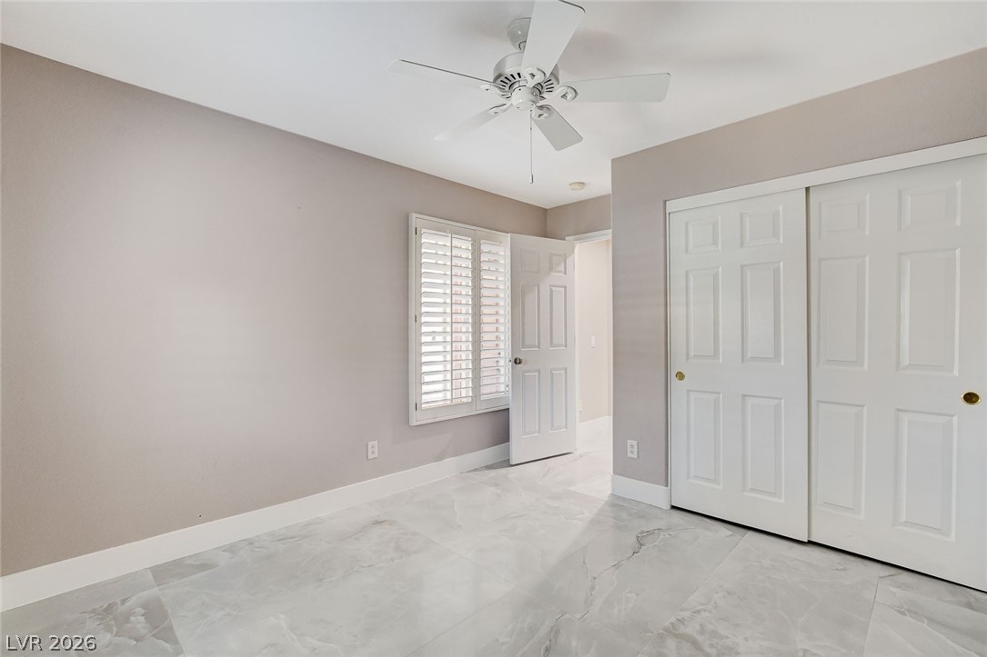 14 Emerald Dunes Circle Henderson NV 89052