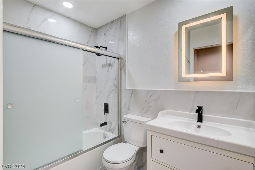 14 Emerald Dunes Circle Henderson NV 89052