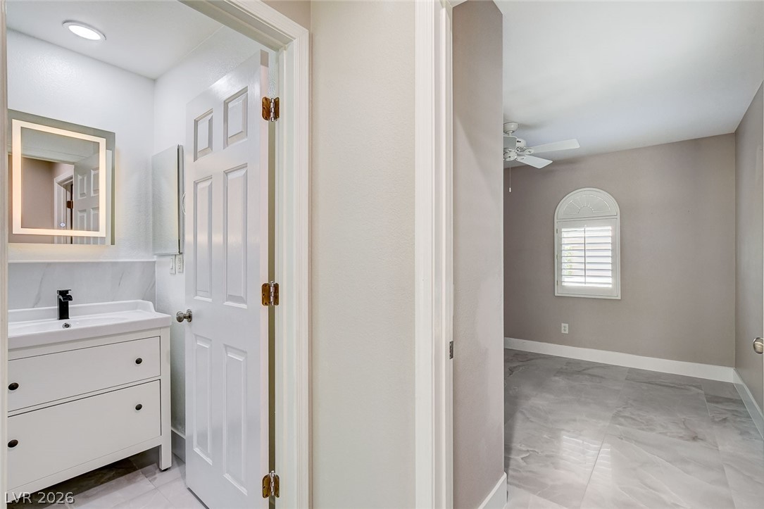 14 Emerald Dunes Circle Henderson NV 89052