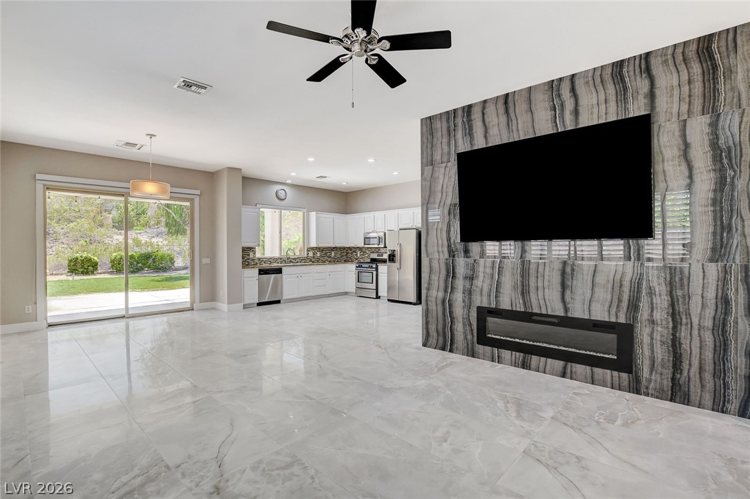 14 Emerald Dunes Circle Henderson NV 89052