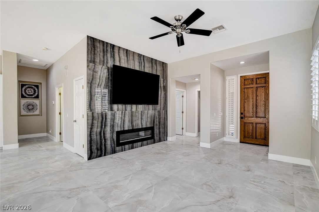 14 Emerald Dunes Circle Henderson NV 89052