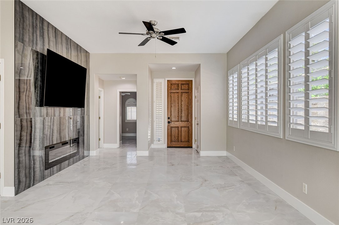 14 Emerald Dunes Circle Henderson NV 89052