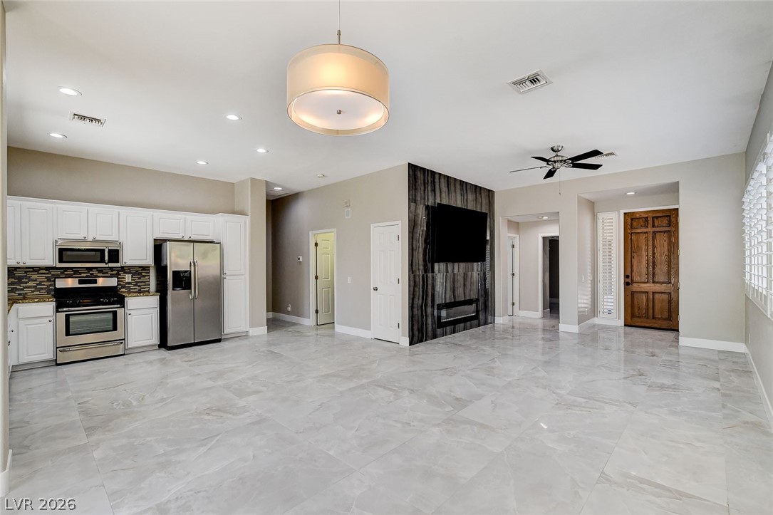 14 Emerald Dunes Circle Henderson NV 89052