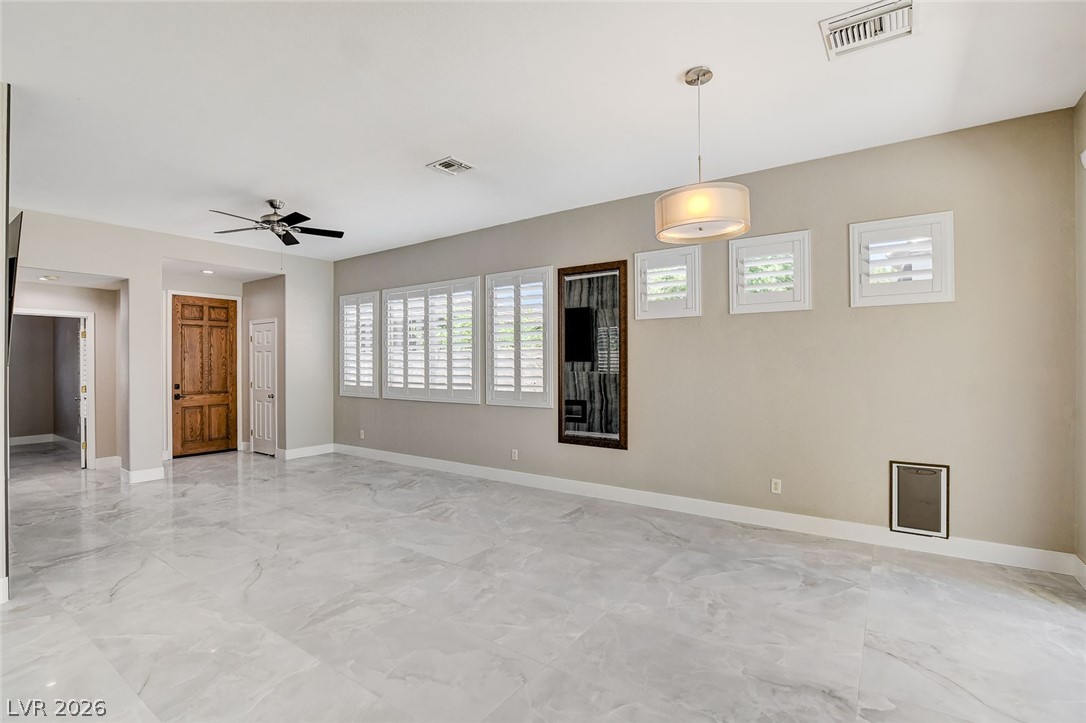 14 Emerald Dunes Circle Henderson NV 89052