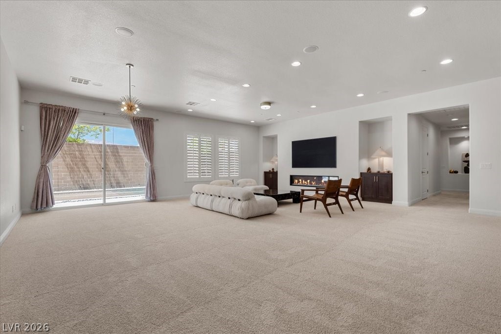 4967 Enchanted View Street Las Vegas NV 89149