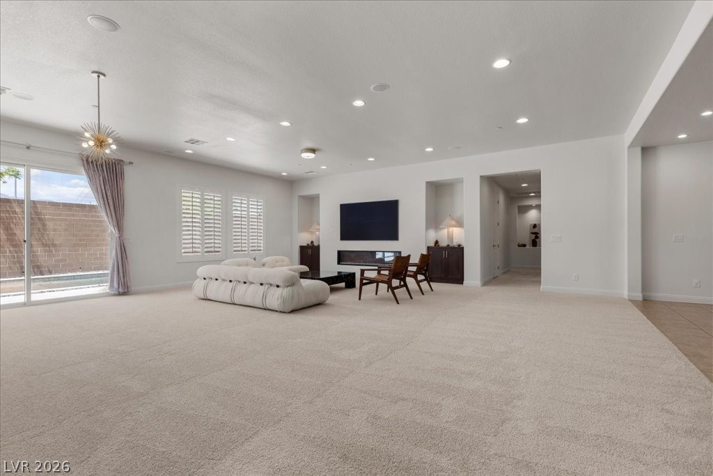 4967 Enchanted View Street Las Vegas NV 89149