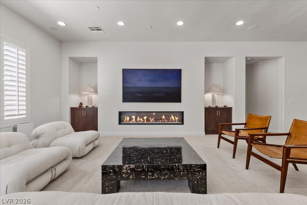 4967 Enchanted View Street Las Vegas NV 89149