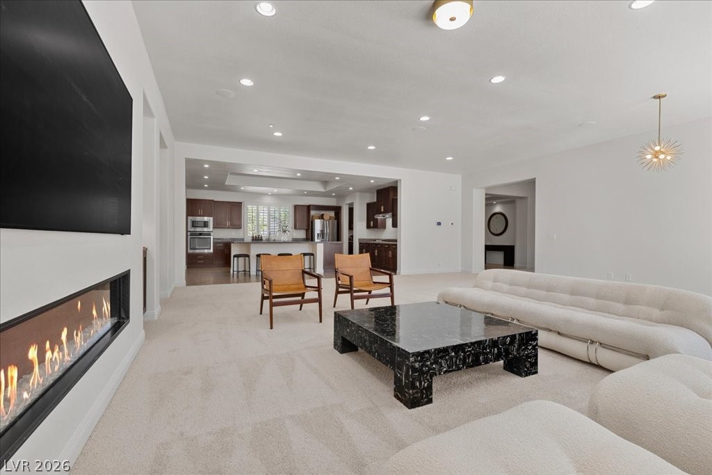 4967 Enchanted View Street Las Vegas NV 89149