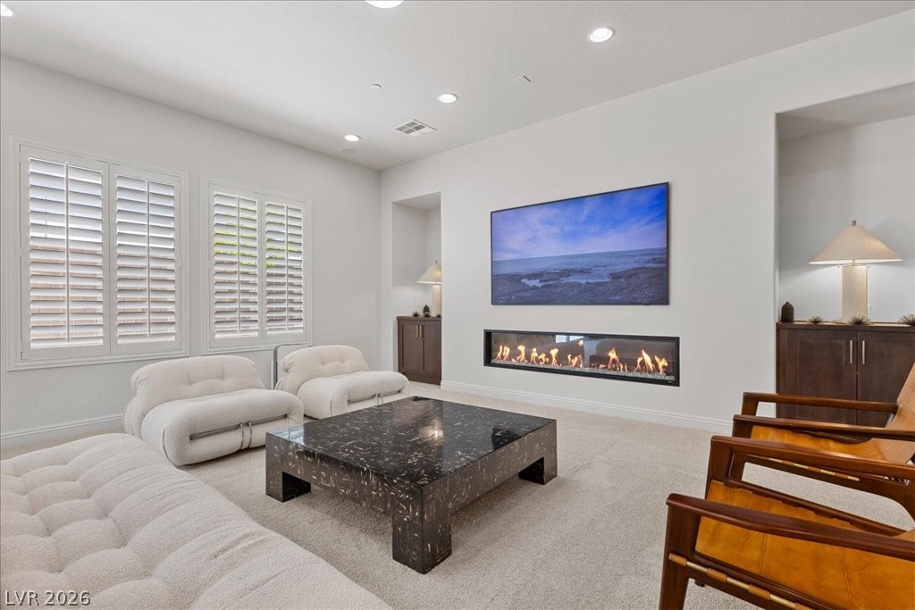4967 Enchanted View Street Las Vegas NV 89149