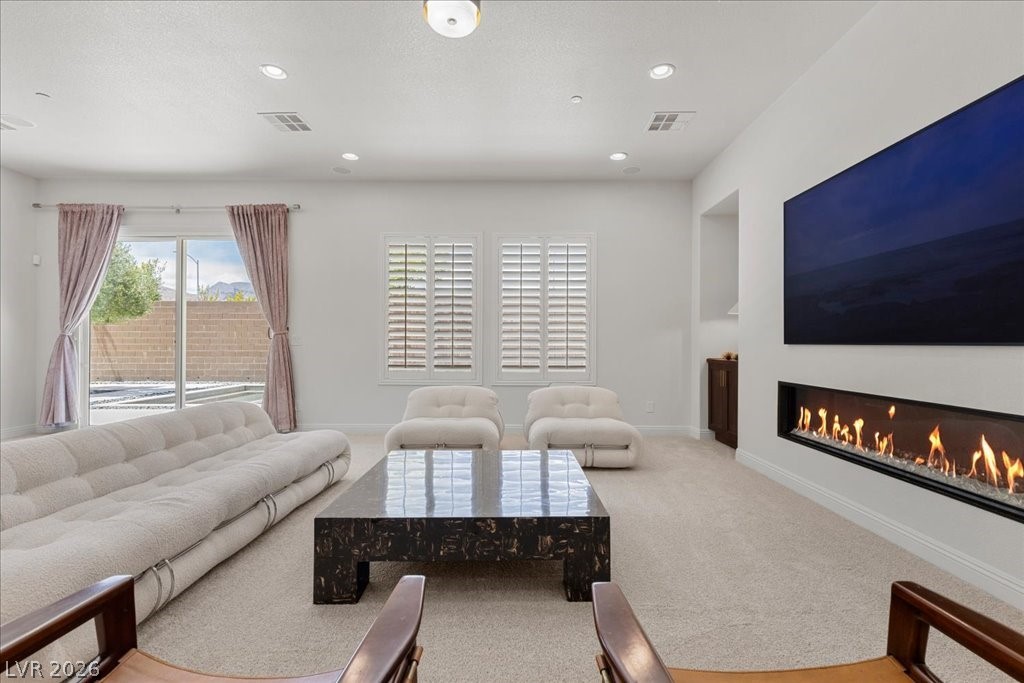 4967 Enchanted View Street Las Vegas NV 89149