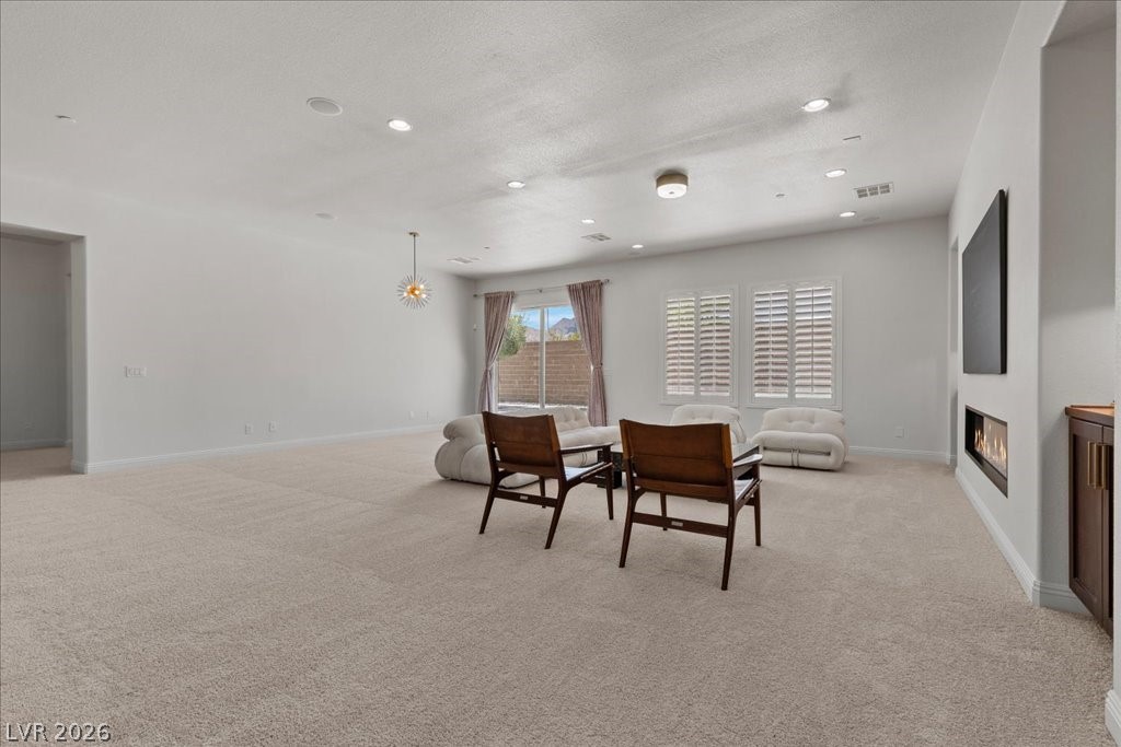 4967 Enchanted View Street Las Vegas NV 89149