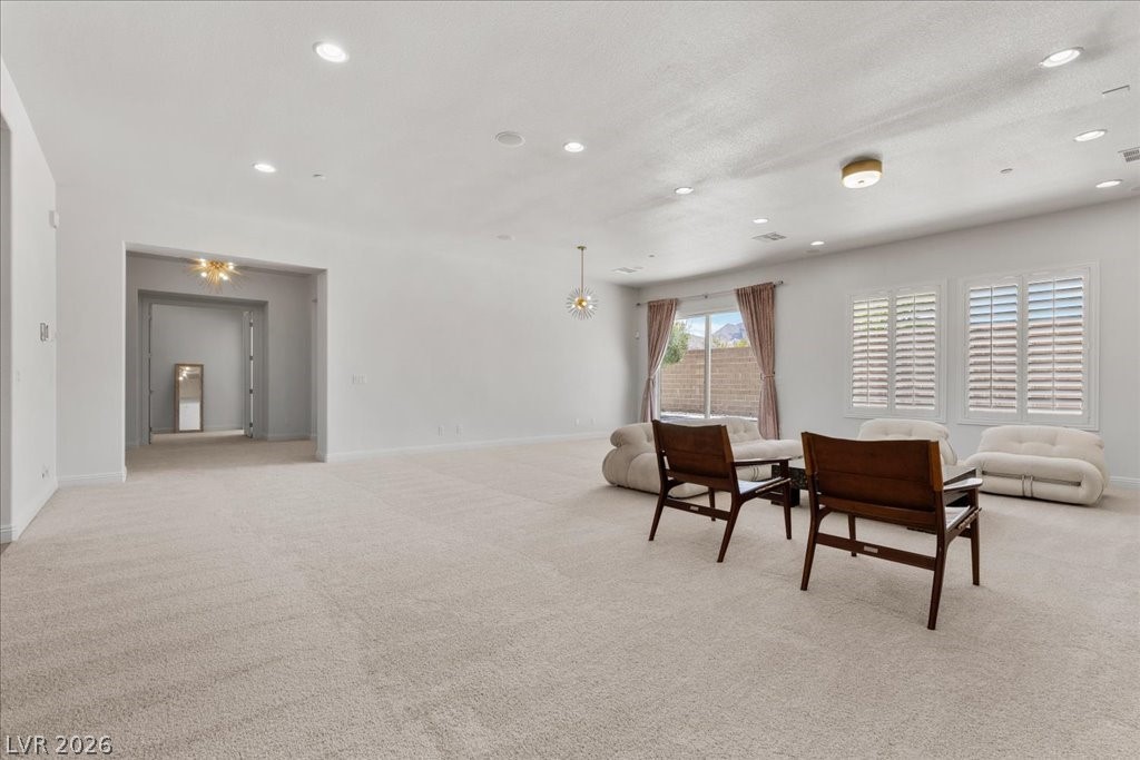 4967 Enchanted View Street Las Vegas NV 89149