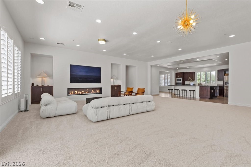 4967 Enchanted View Street Las Vegas NV 89149