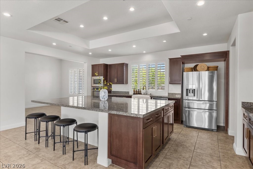 4967 Enchanted View Street Las Vegas NV 89149