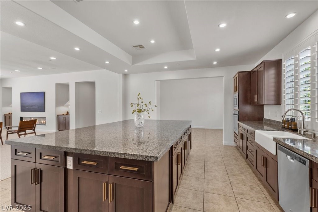 4967 Enchanted View Street Las Vegas NV 89149