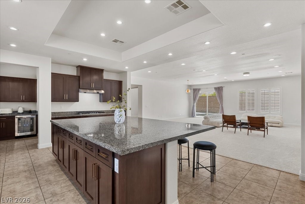 4967 Enchanted View Street Las Vegas NV 89149