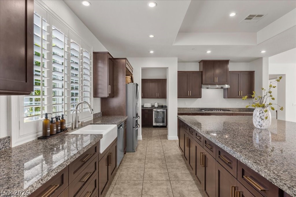 4967 Enchanted View Street Las Vegas NV 89149