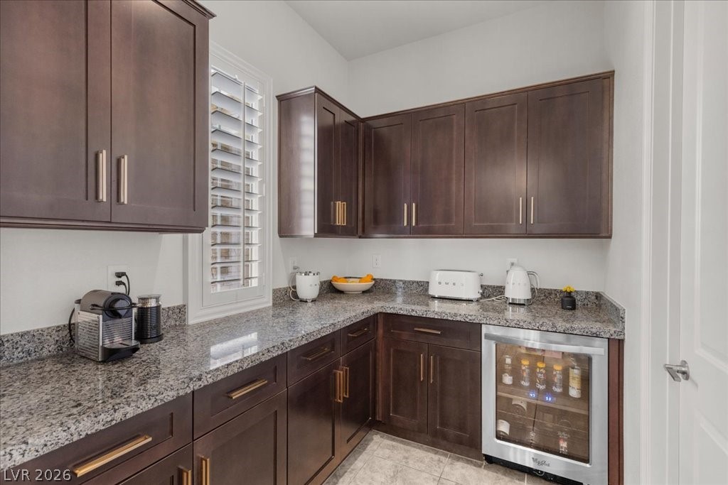 4967 Enchanted View Street Las Vegas NV 89149
