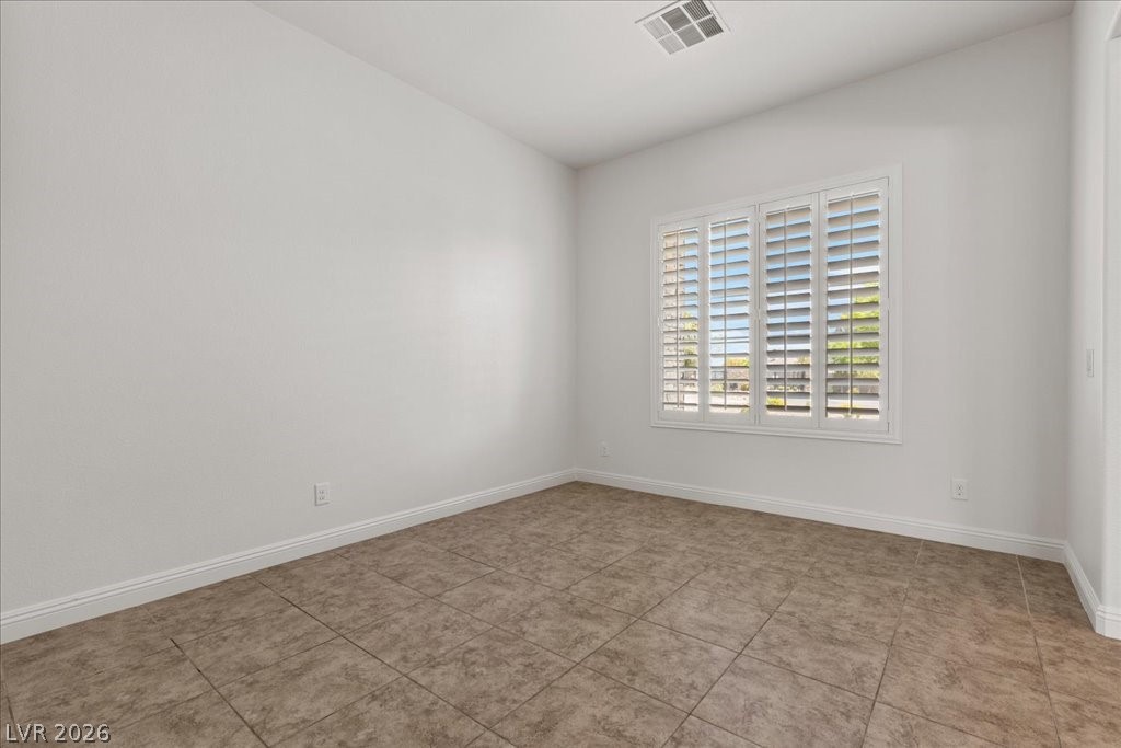 4967 Enchanted View Street Las Vegas NV 89149