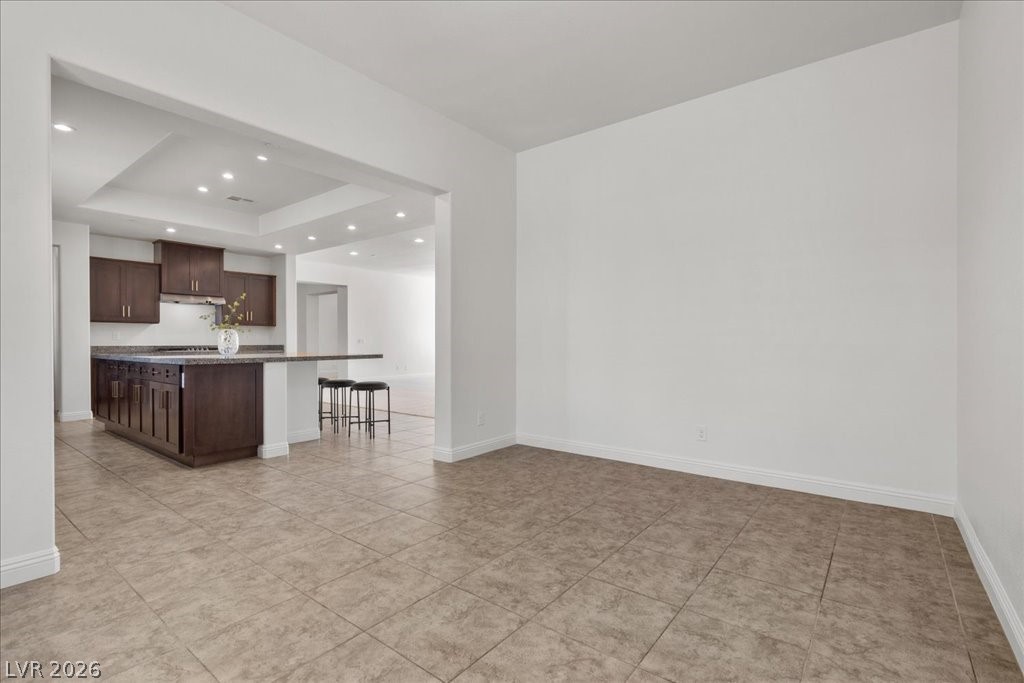 4967 Enchanted View Street Las Vegas NV 89149