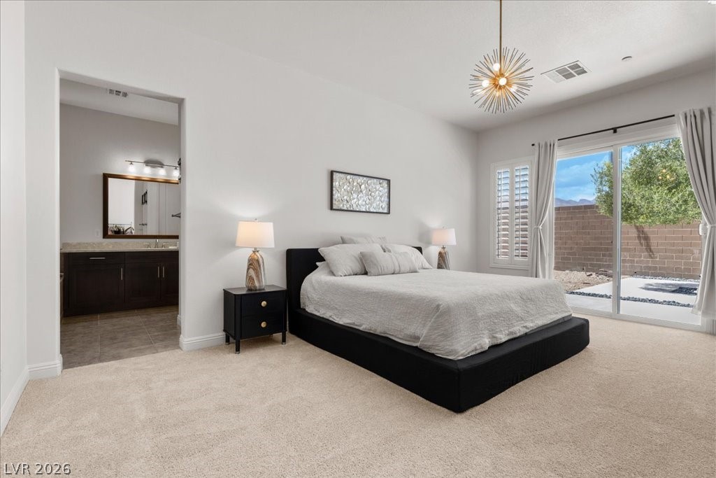 4967 Enchanted View Street Las Vegas NV 89149
